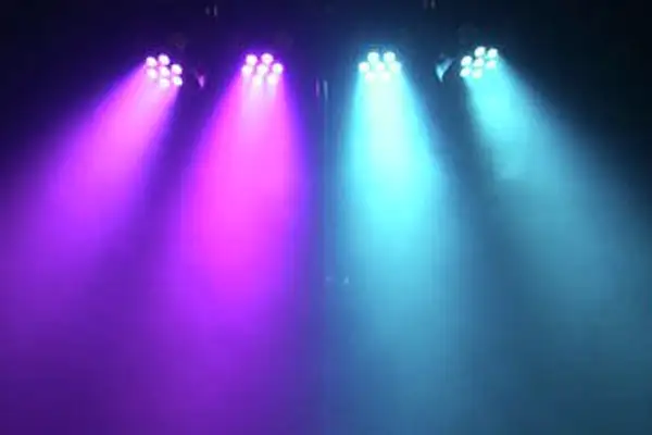 discolampen huren in limburg karaoke
