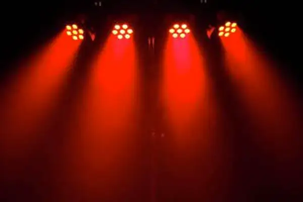 karaoke licht in limburg